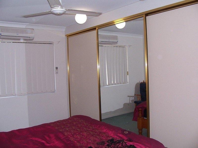 4 Harley Drive, Ayr QLD 4807