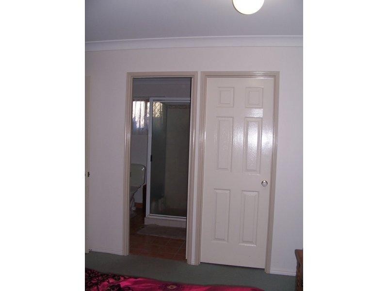 4 Harley Drive, Ayr QLD 4807