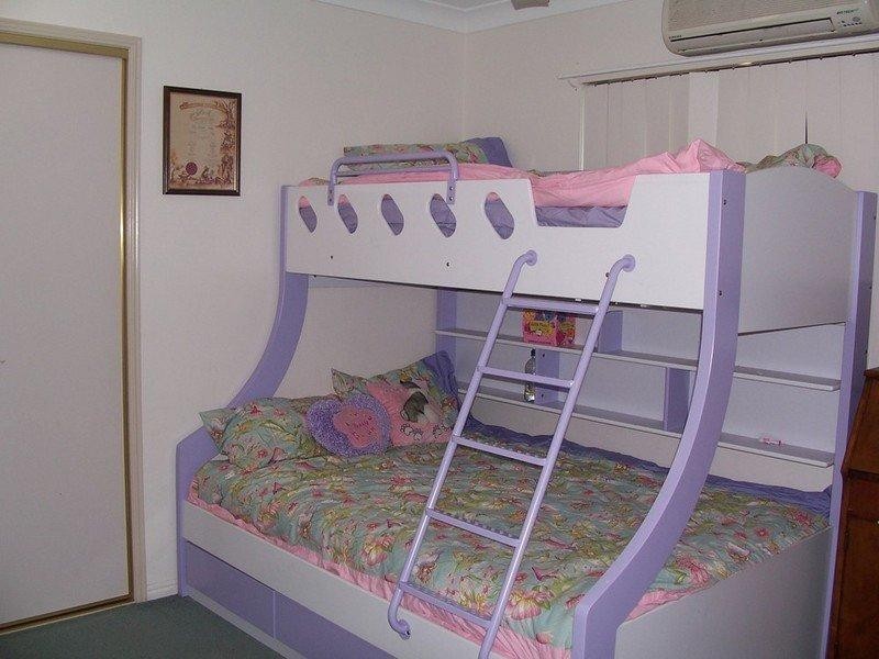 4 Harley Drive, Ayr QLD 4807