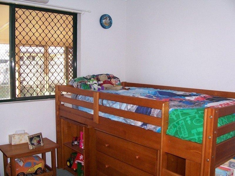 4 Harley Drive, Ayr QLD 4807