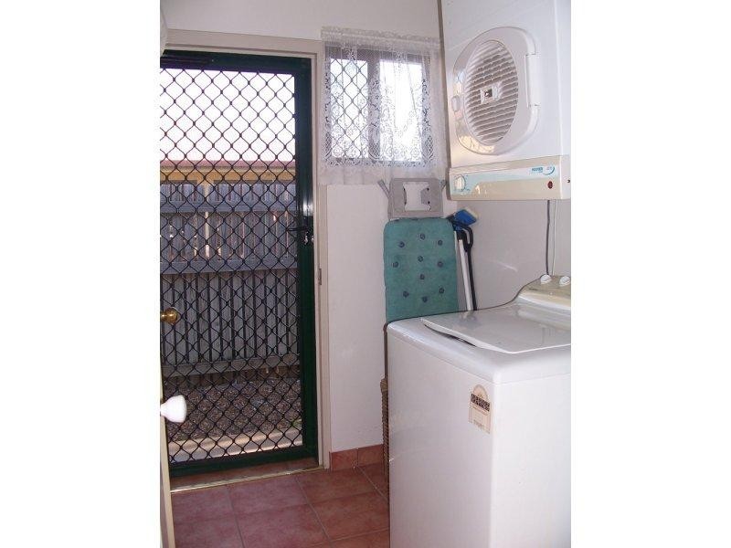 4 Harley Drive, Ayr QLD 4807