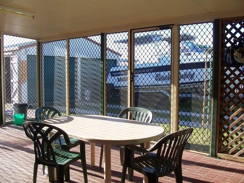 4 Harley Drive, Ayr QLD 4807