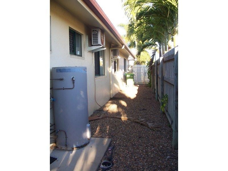 4 Harley Drive, Ayr QLD 4807