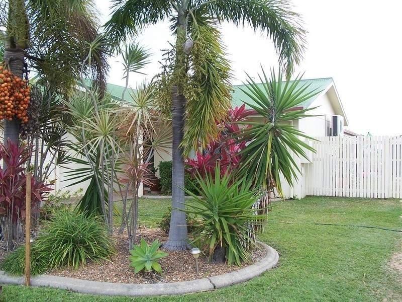 4 Harley Drive, Ayr QLD 4807