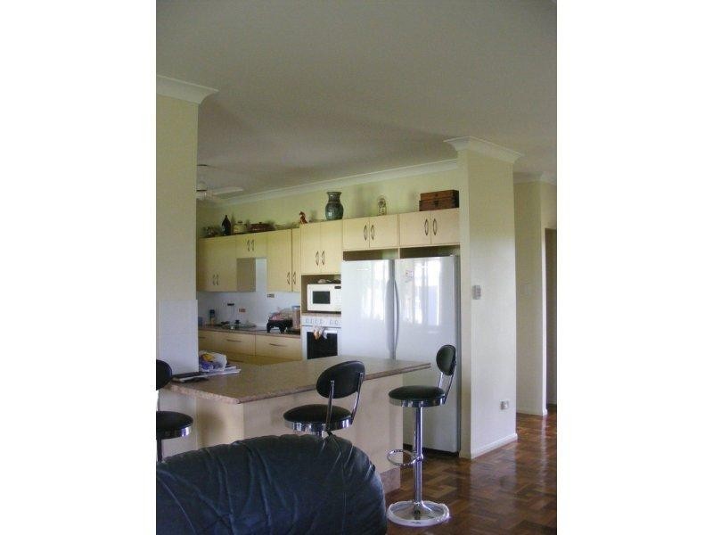 353 Hurney Road, Osborne QLD 4806