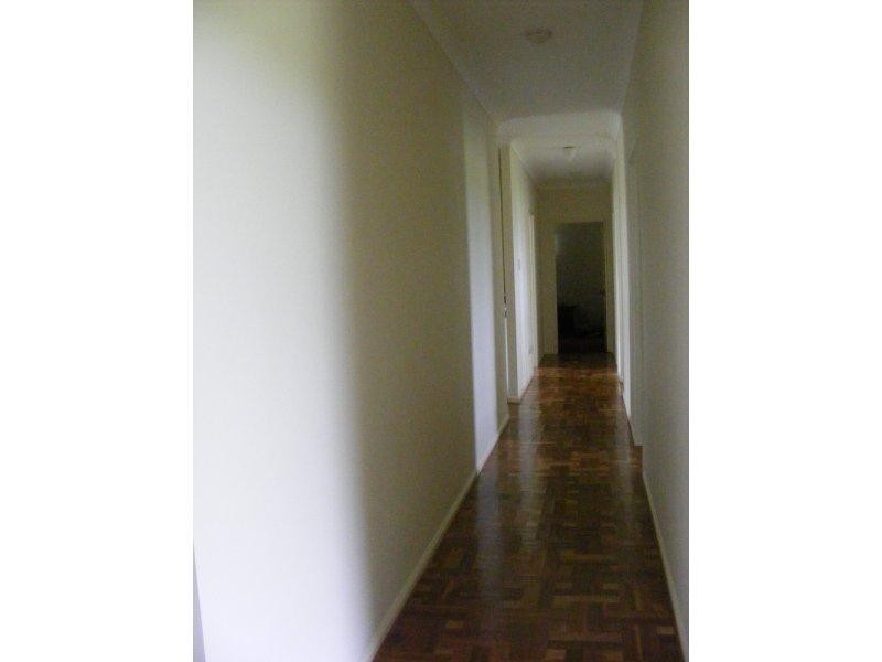 353 Hurney Road, Osborne QLD 4806