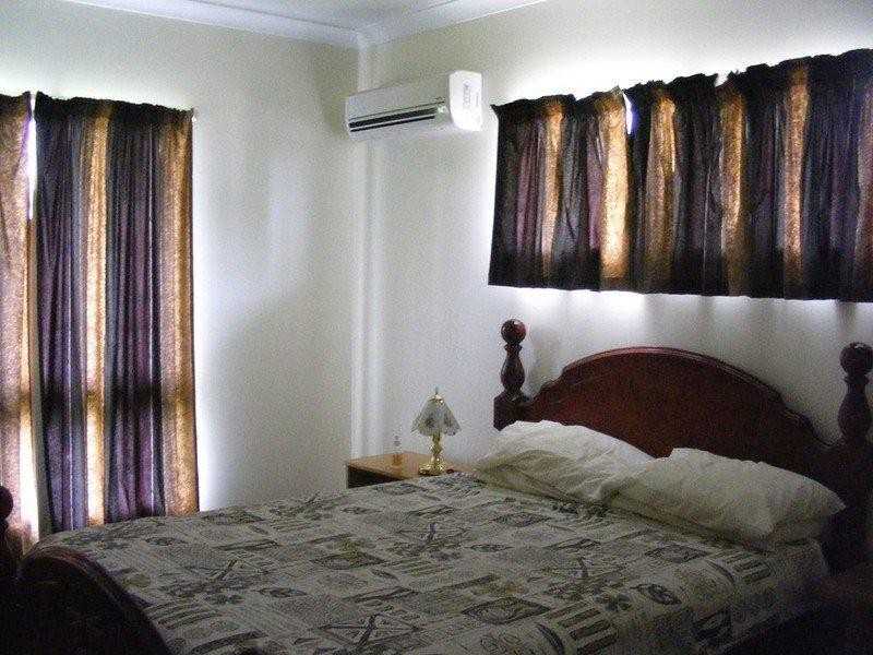 353 Hurney Road, Osborne QLD 4806