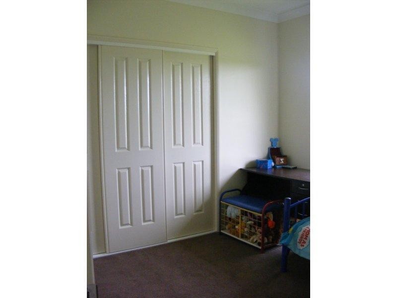 353 Hurney Road, Osborne QLD 4806