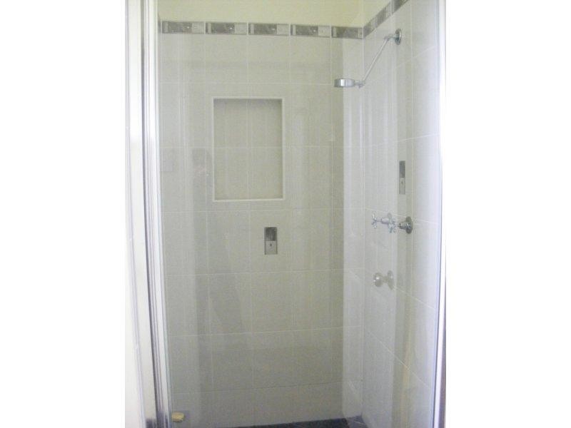 353 Hurney Road, Osborne QLD 4806