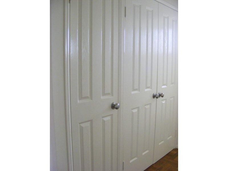 353 Hurney Road, Osborne QLD 4806