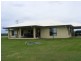 353 Hurney Road, Osborne QLD 4806