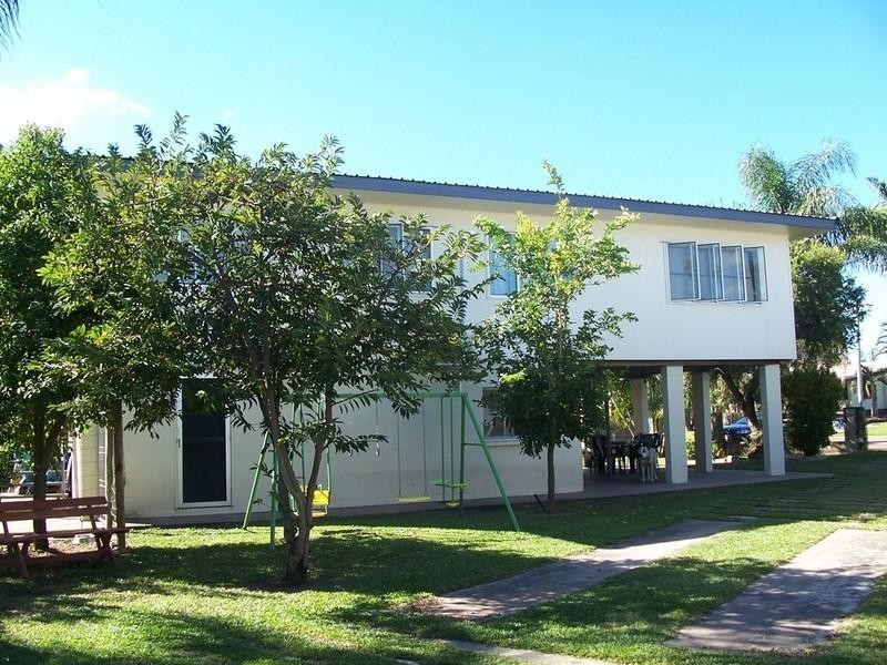 19 Milan Street, Ayr QLD 4807