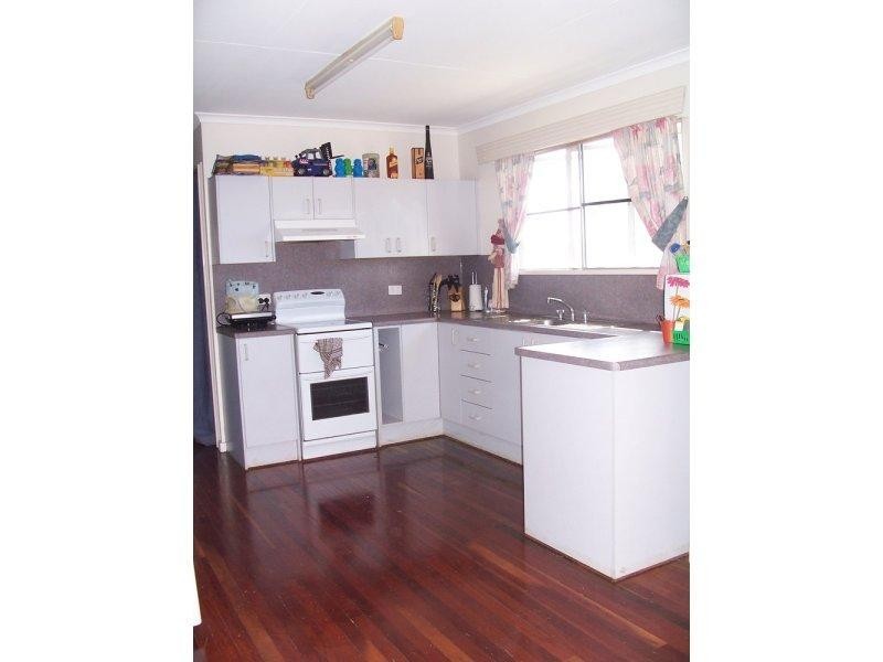 19 Milan Street, Ayr QLD 4807