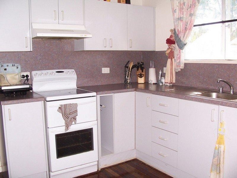 19 Milan Street, Ayr QLD 4807