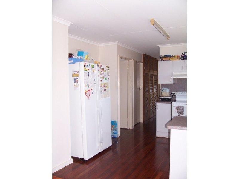 19 Milan Street, Ayr QLD 4807