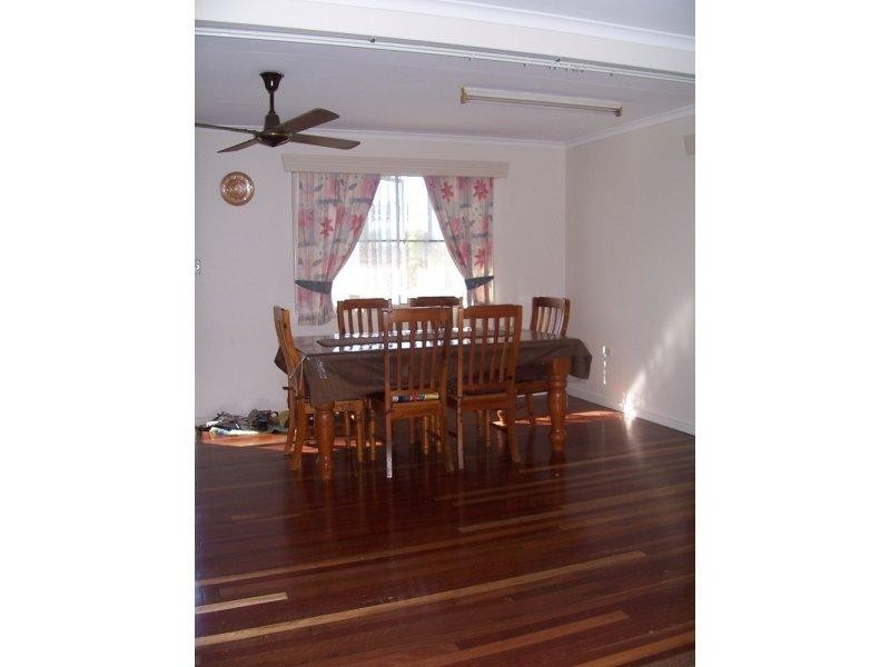 19 Milan Street, Ayr QLD 4807