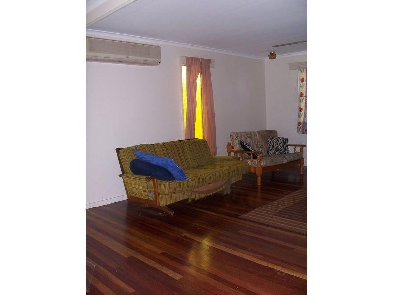 19 Milan Street, Ayr QLD 4807