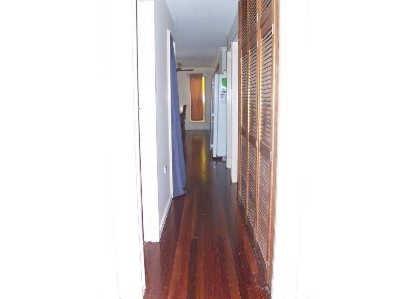 19 Milan Street, Ayr QLD 4807