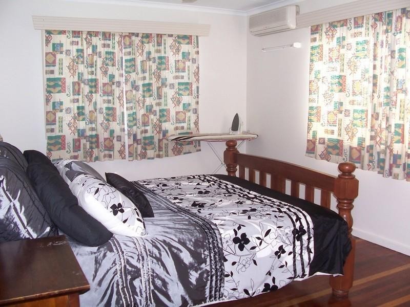 19 Milan Street, Ayr QLD 4807