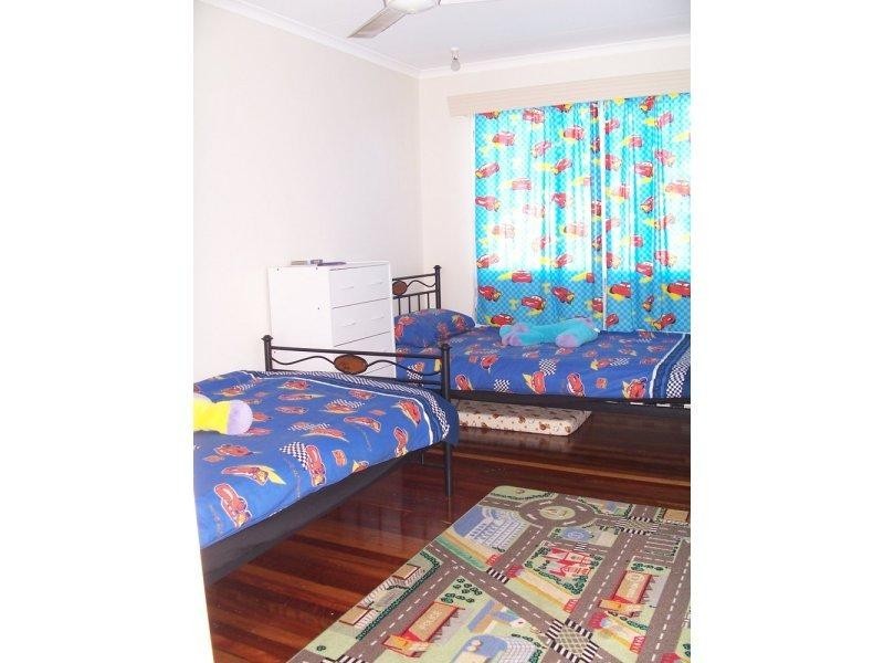 19 Milan Street, Ayr QLD 4807