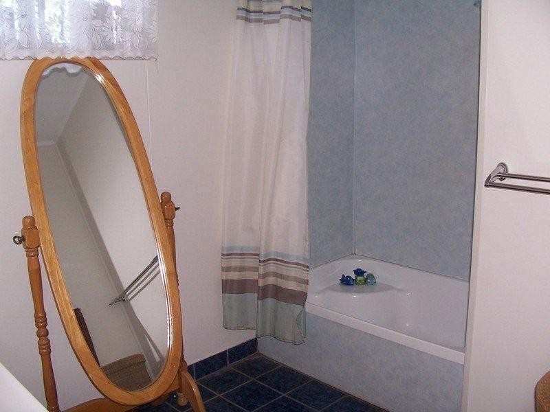 19 Milan Street, Ayr QLD 4807