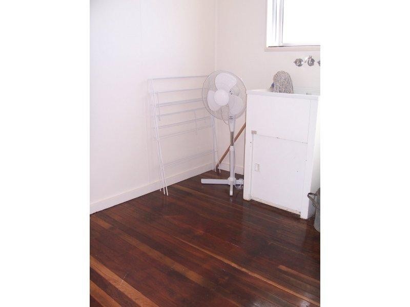 19 Milan Street, Ayr QLD 4807