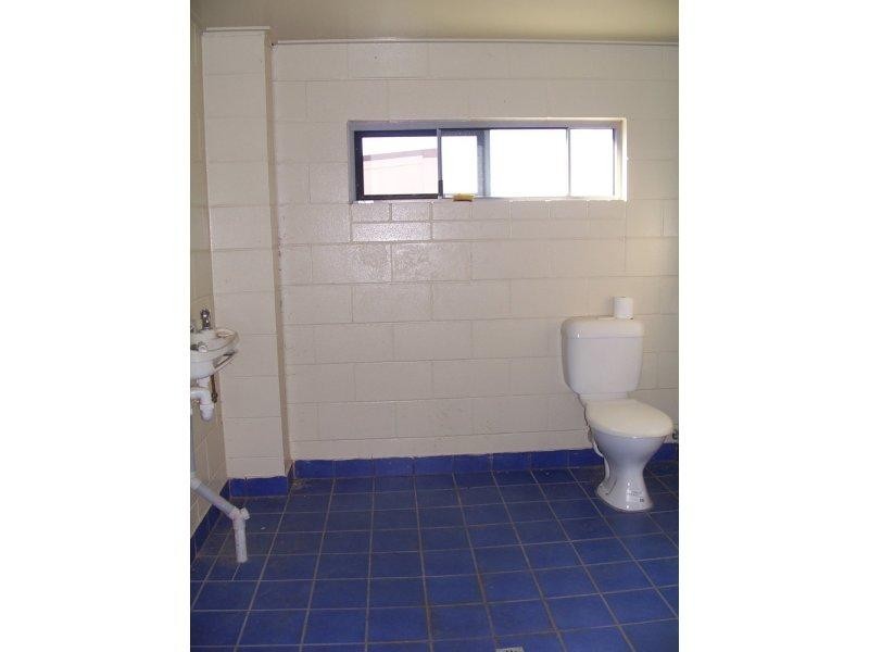 19 Milan Street, Ayr QLD 4807