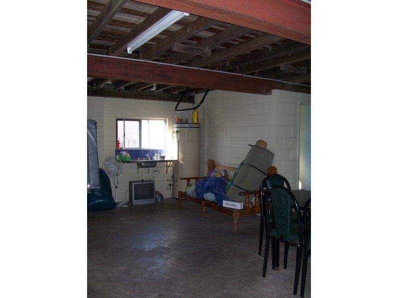 19 Milan Street, Ayr QLD 4807