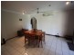 11 Seventh Avenue, Home Hill QLD 4806