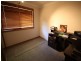 11 Seventh Avenue, Home Hill QLD 4806
