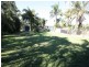11 Seventh Avenue, Home Hill QLD 4806