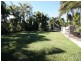 11 Seventh Avenue, Home Hill QLD 4806
