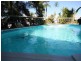 11 Seventh Avenue, Home Hill QLD 4806