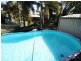 11 Seventh Avenue, Home Hill QLD 4806