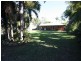 11 Seventh Avenue, Home Hill QLD 4806