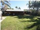 11 Seventh Avenue, Home Hill QLD 4806