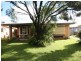 Ayr QLD 4807