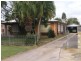 Ayr QLD 4807