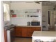 Ayr QLD 4807