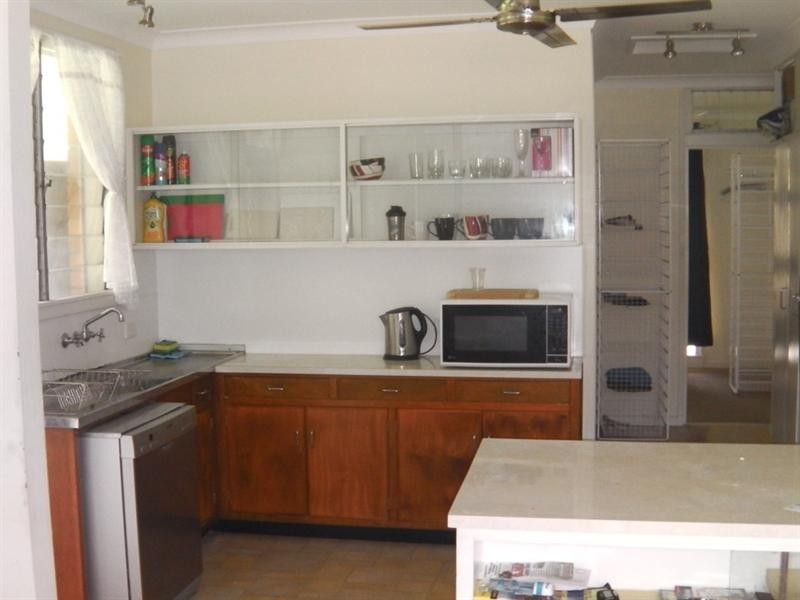 Ayr QLD 4807