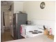 Ayr QLD 4807