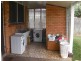 Ayr QLD 4807