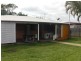 Ayr QLD 4807