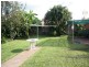 Ayr QLD 4807