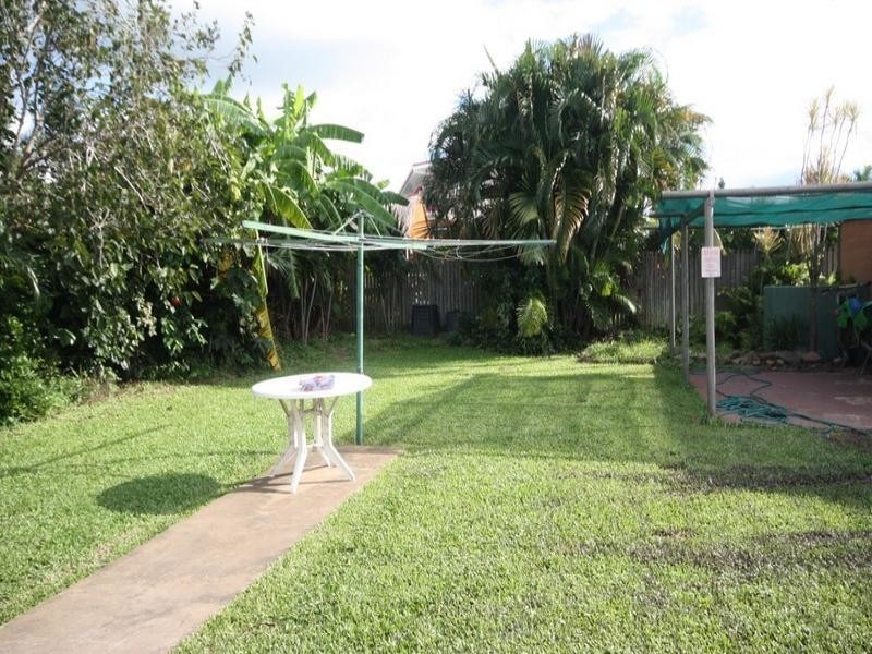 Ayr QLD 4807