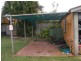 Ayr QLD 4807