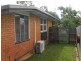 Ayr QLD 4807
