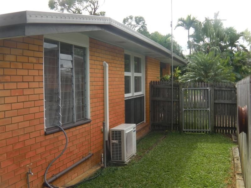 Ayr QLD 4807