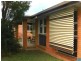 Ayr QLD 4807