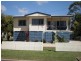 29 Cole Street, Ayr QLD 4807
